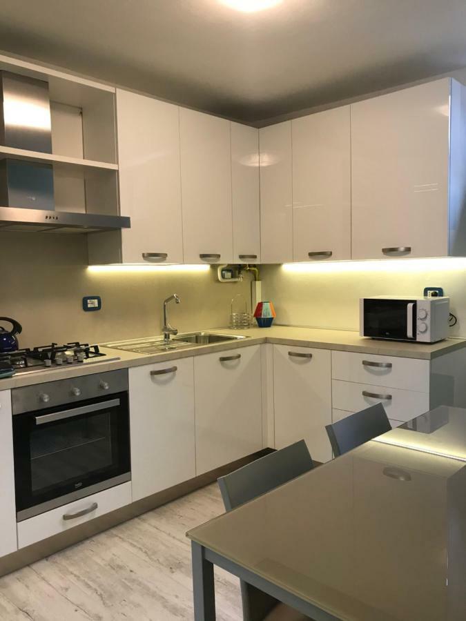 Lacisivm Lake View Lazise Zewnętrze zdjęcie