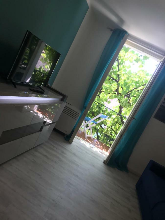 Lacisivm Lake View Lazise Zewnętrze zdjęcie